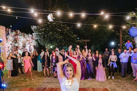 Casamentos, Casamento bruna e sergio, casamento villa mantova, raphael oliveira, fotografo, fotografo de casamento, dicas de fotografia, noiva, dicas para noiva, como organizar um casamento, decoração de casamento, vestido de noiva, espaço de casamen'