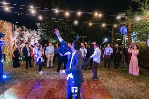 Casamentos, Casamento bruna e sergio, casamento villa mantova, raphael oliveira, fotografo, fotografo de casamento, dicas de fotografia, noiva, dicas para noiva, como organizar um casamento, decoração de casamento, vestido de noiva, espaço de casamen'