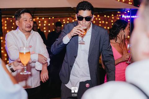 Casamentos, Casamento bruna e sergio, casamento villa mantova, raphael oliveira, fotografo, fotografo de casamento, dicas de fotografia, noiva, dicas para noiva, como organizar um casamento, decoração de casamento, vestido de noiva, espaço de casamen'