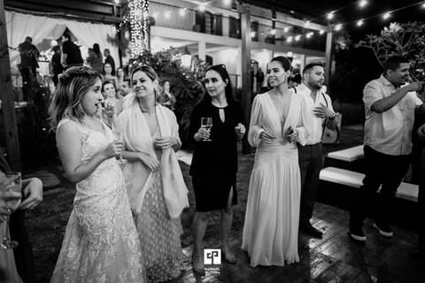 Casamentos, Casamento bruna e sergio, casamento villa mantova, raphael oliveira, fotografo, fotografo de casamento, dicas de fotografia, noiva, dicas para noiva, como organizar um casamento, decoração de casamento, vestido de noiva, espaço de casamen'