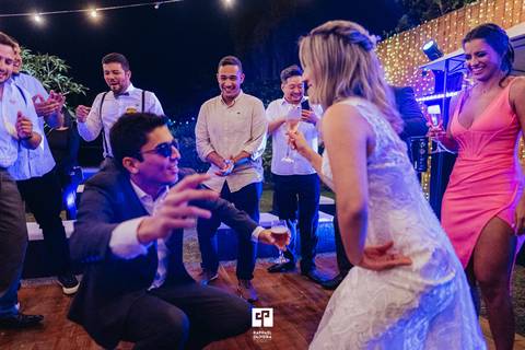 Casamentos, Casamento bruna e sergio, casamento villa mantova, raphael oliveira, fotografo, fotografo de casamento, dicas de fotografia, noiva, dicas para noiva, como organizar um casamento, decoração de casamento, vestido de noiva, espaço de casamen'