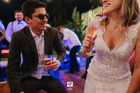 Casamentos, Casamento bruna e sergio, casamento villa mantova, raphael oliveira, fotografo, fotografo de casamento, dicas de fotografia, noiva, dicas para noiva, como organizar um casamento, decoração de casamento, vestido de noiva, espaço de casamen'