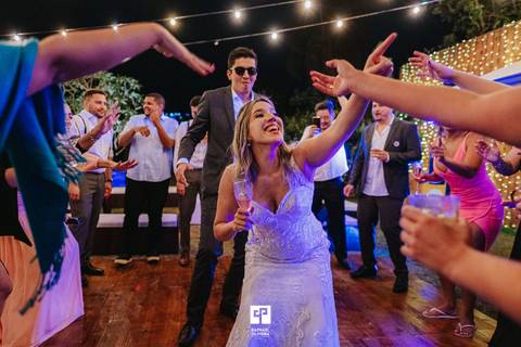 Casamentos, Casamento bruna e sergio, casamento villa mantova, raphael oliveira, fotografo, fotografo de casamento, dicas de fotografia, noiva, dicas para noiva, como organizar um casamento, decoração de casamento, vestido de noiva, espaço de casamen'