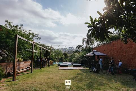 Casamentos, Casamento bruna e sergio, casamento villa mantova, raphael oliveira, fotografo, fotografo de casamento, dicas de fotografia, noiva, dicas para noiva, como organizar um casamento, decoração de casamento, vestido de noiva, espaço de casamen'