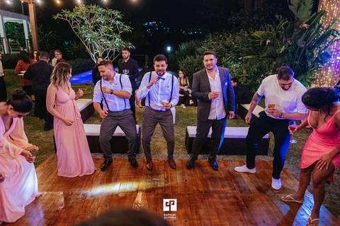 Casamentos, Casamento bruna e sergio, casamento villa mantova, raphael oliveira, fotografo, fotografo de casamento, dicas de fotografia, noiva, dicas para noiva, como organizar um casamento, decoração de casamento, vestido de noiva, espaço de casamen'