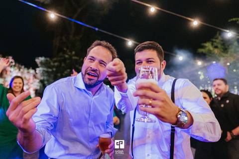 Casamentos, Casamento bruna e sergio, casamento villa mantova, raphael oliveira, fotografo, fotografo de casamento, dicas de fotografia, noiva, dicas para noiva, como organizar um casamento, decoração de casamento, vestido de noiva, espaço de casamen'