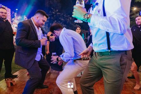 Casamentos, Casamento bruna e sergio, casamento villa mantova, raphael oliveira, fotografo, fotografo de casamento, dicas de fotografia, noiva, dicas para noiva, como organizar um casamento, decoração de casamento, vestido de noiva, espaço de casamen'