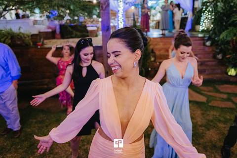 Casamentos, Casamento bruna e sergio, casamento villa mantova, raphael oliveira, fotografo, fotografo de casamento, dicas de fotografia, noiva, dicas para noiva, como organizar um casamento, decoração de casamento, vestido de noiva, espaço de casamen'