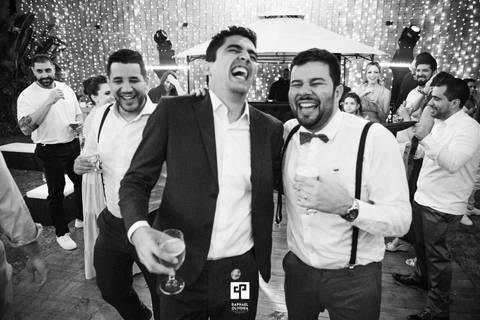 Casamentos, Casamento bruna e sergio, casamento villa mantova, raphael oliveira, fotografo, fotografo de casamento, dicas de fotografia, noiva, dicas para noiva, como organizar um casamento, decoração de casamento, vestido de noiva, espaço de casamen'
