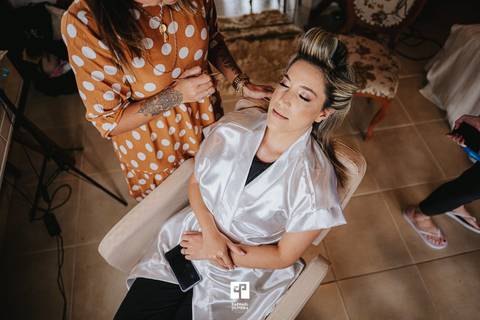 Casamentos, Casamento bruna e sergio, casamento villa mantova, raphael oliveira, fotografo, fotografo de casamento, dicas de fotografia, noiva, dicas para noiva, como organizar um casamento, decoração de casamento, vestido de noiva, espaço de casamen'