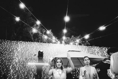 Casamentos, Casamento bruna e sergio, casamento villa mantova, raphael oliveira, fotografo, fotografo de casamento, dicas de fotografia, noiva, dicas para noiva, como organizar um casamento, decoração de casamento, vestido de noiva, espaço de casamen'