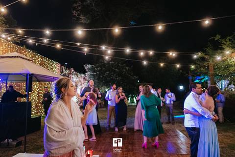 Casamentos, Casamento bruna e sergio, casamento villa mantova, raphael oliveira, fotografo, fotografo de casamento, dicas de fotografia, noiva, dicas para noiva, como organizar um casamento, decoração de casamento, vestido de noiva, espaço de casamen'