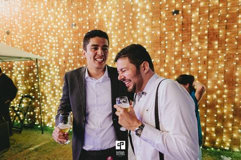 Casamentos, Casamento bruna e sergio, casamento villa mantova, raphael oliveira, fotografo, fotografo de casamento, dicas de fotografia, noiva, dicas para noiva, como organizar um casamento, decoração de casamento, vestido de noiva, espaço de casamen'