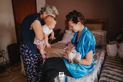 Casamentos, Casamento bruna e sergio, casamento villa mantova, raphael oliveira, fotografo, fotografo de casamento, dicas de fotografia, noiva, dicas para noiva, como organizar um casamento, decoração de casamento, vestido de noiva, espaço de casamen'