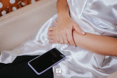 Casamentos, Casamento bruna e sergio, casamento villa mantova, raphael oliveira, fotografo, fotografo de casamento, dicas de fotografia, noiva, dicas para noiva, como organizar um casamento, decoração de casamento, vestido de noiva, espaço de casamen'