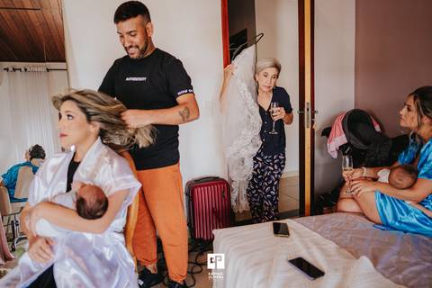 Casamentos, Casamento bruna e sergio, casamento villa mantova, raphael oliveira, fotografo, fotografo de casamento, dicas de fotografia, noiva, dicas para noiva, como organizar um casamento, decoração de casamento, vestido de noiva, espaço de casamen'