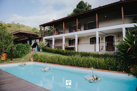 Casamentos, Casamento bruna e sergio, casamento villa mantova, raphael oliveira, fotografo, fotografo de casamento, dicas de fotografia, noiva, dicas para noiva, como organizar um casamento, decoração de casamento, vestido de noiva, espaço de casamen'
