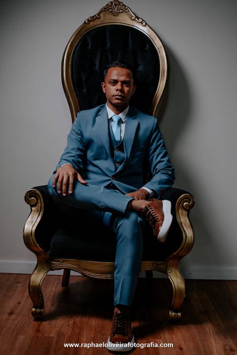 Casamento, paroquia santissima trindade, noiva com madrinha, casamento em sp, virei noiva, como organizar um casamento, espaços para casamento, fotógrafos para casamento, casamento no campo, casamento no por do sol, raphael oliveira fotografia'