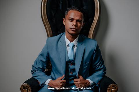 Casamento, paroquia santissima trindade, noiva com madrinha, casamento em sp, virei noiva, como organizar um casamento, espaços para casamento, fotógrafos para casamento, casamento no campo, casamento no por do sol, raphael oliveira fotografia'