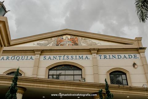 Casamento, paroquia santissima trindade, noiva com madrinha, casamento em sp, virei noiva, como organizar um casamento, espaços para casamento, fotógrafos para casamento, casamento no campo, casamento no por do sol, raphael oliveira fotografia'