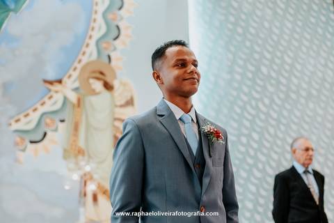 Casamento, paroquia santissima trindade, noiva com madrinha, casamento em sp, virei noiva, como organizar um casamento, espaços para casamento, fotógrafos para casamento, casamento no campo, casamento no por do sol, raphael oliveira fotografia'