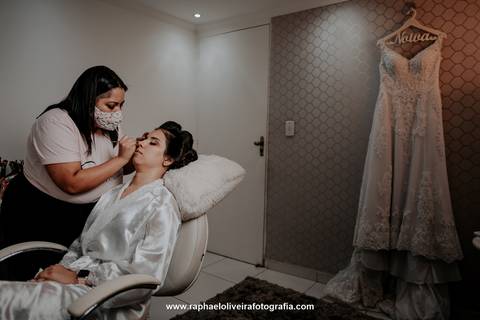 Casamento, paroquia santissima trindade, noiva com madrinha, casamento em sp, virei noiva, como organizar um casamento, espaços para casamento, fotógrafos para casamento, casamento no campo, casamento no por do sol, raphael oliveira fotografia'