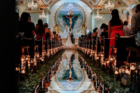 Casamento, paroquia santissima trindade, noiva com madrinha, casamento em sp, virei noiva, como organizar um casamento, espaços para casamento, fotógrafos para casamento, casamento no campo, casamento no por do sol, raphael oliveira fotografia'
