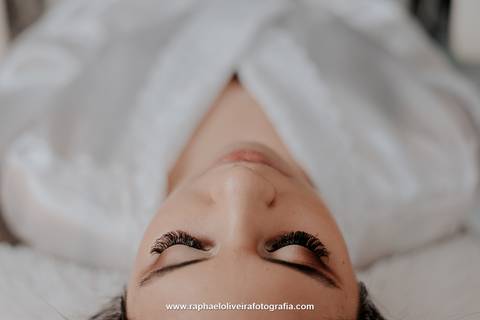 Casamento, paroquia santissima trindade, noiva com madrinha, casamento em sp, virei noiva, como organizar um casamento, espaços para casamento, fotógrafos para casamento, casamento no campo, casamento no por do sol, raphael oliveira fotografia'