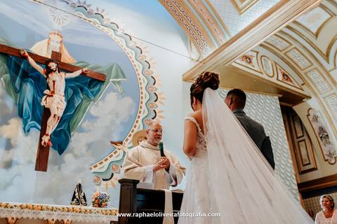 Casamento, paroquia santissima trindade, noiva com madrinha, casamento em sp, virei noiva, como organizar um casamento, espaços para casamento, fotógrafos para casamento, casamento no campo, casamento no por do sol, raphael oliveira fotografia'