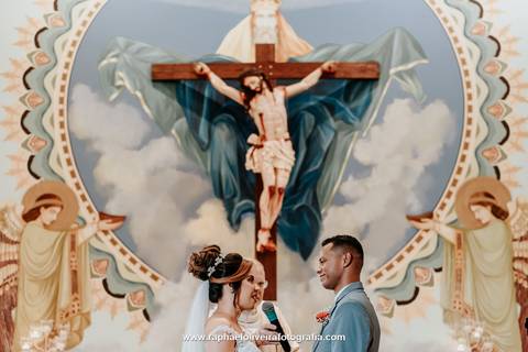 Casamento, paroquia santissima trindade, noiva com madrinha, casamento em sp, virei noiva, como organizar um casamento, espaços para casamento, fotógrafos para casamento, casamento no campo, casamento no por do sol, raphael oliveira fotografia'