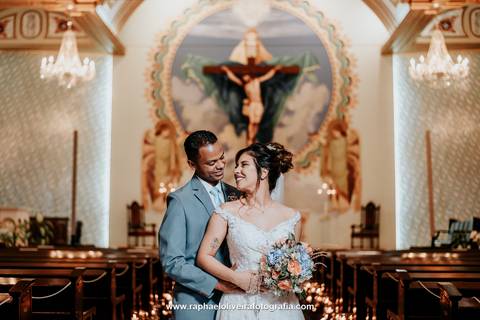 Casamento, paroquia santissima trindade, noiva com madrinha, casamento em sp, virei noiva, como organizar um casamento, espaços para casamento, fotógrafos para casamento, casamento no campo, casamento no por do sol, raphael oliveira fotografia'