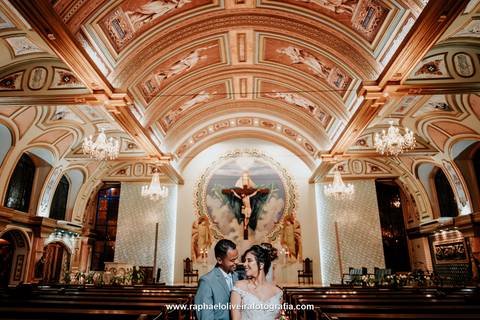 Casamento, paroquia santissima trindade, noiva com madrinha, casamento em sp, virei noiva, como organizar um casamento, espaços para casamento, fotógrafos para casamento, casamento no campo, casamento no por do sol, raphael oliveira fotografia'