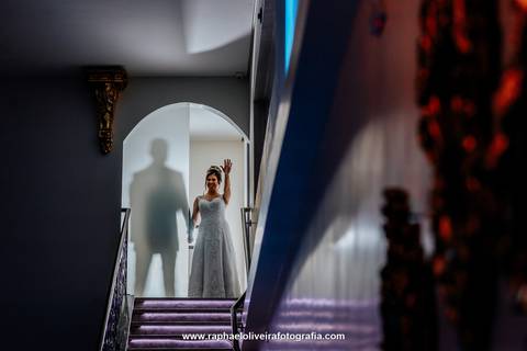 Casamento, paroquia santissima trindade, noiva com madrinha, casamento em sp, virei noiva, como organizar um casamento, espaços para casamento, fotógrafos para casamento, casamento no campo, casamento no por do sol, raphael oliveira fotografia'