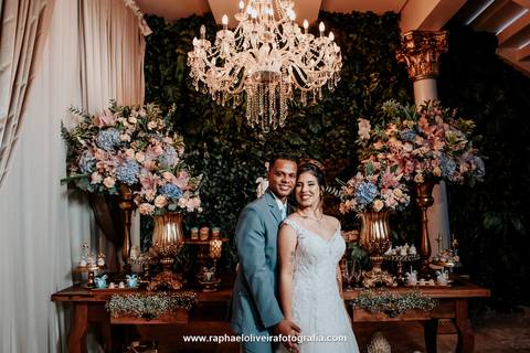 Casamento, paroquia santissima trindade, noiva com madrinha, casamento em sp, virei noiva, como organizar um casamento, espaços para casamento, fotógrafos para casamento, casamento no campo, casamento no por do sol, raphael oliveira fotografia'