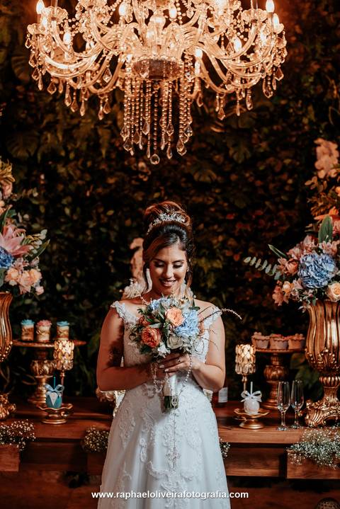 Casamento, paroquia santissima trindade, noiva com madrinha, casamento em sp, virei noiva, como organizar um casamento, espaços para casamento, fotógrafos para casamento, casamento no campo, casamento no por do sol, raphael oliveira fotografia'