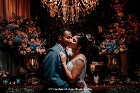 Casamento, paroquia santissima trindade, noiva com madrinha, casamento em sp, virei noiva, como organizar um casamento, espaços para casamento, fotógrafos para casamento, casamento no campo, casamento no por do sol, raphael oliveira fotografia'