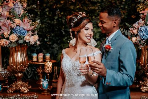 Casamento, paroquia santissima trindade, noiva com madrinha, casamento em sp, virei noiva, como organizar um casamento, espaços para casamento, fotógrafos para casamento, casamento no campo, casamento no por do sol, raphael oliveira fotografia'