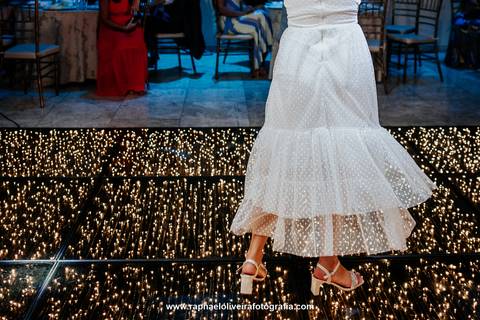 Casamento, paroquia santissima trindade, noiva com madrinha, casamento em sp, virei noiva, como organizar um casamento, espaços para casamento, fotógrafos para casamento, casamento no campo, casamento no por do sol, raphael oliveira fotografia'