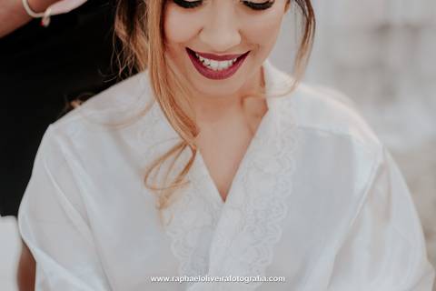 Casamento, paroquia santissima trindade, noiva com madrinha, casamento em sp, virei noiva, como organizar um casamento, espaços para casamento, fotógrafos para casamento, casamento no campo, casamento no por do sol, raphael oliveira fotografia'