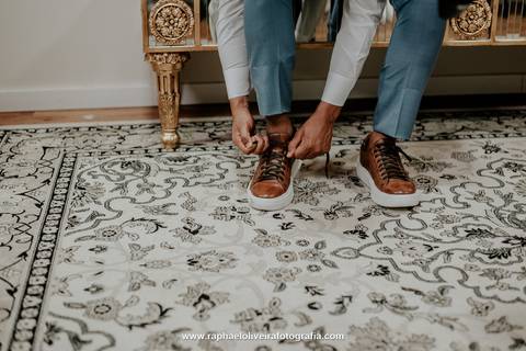 Casamento, paroquia santissima trindade, noiva com madrinha, casamento em sp, virei noiva, como organizar um casamento, espaços para casamento, fotógrafos para casamento, casamento no campo, casamento no por do sol, raphael oliveira fotografia'