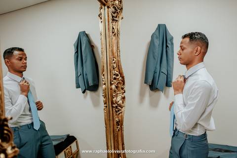 Casamento, paroquia santissima trindade, noiva com madrinha, casamento em sp, virei noiva, como organizar um casamento, espaços para casamento, fotógrafos para casamento, casamento no campo, casamento no por do sol, raphael oliveira fotografia'