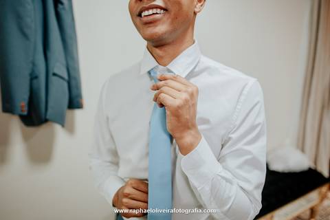 Casamento, paroquia santissima trindade, noiva com madrinha, casamento em sp, virei noiva, como organizar um casamento, espaços para casamento, fotógrafos para casamento, casamento no campo, casamento no por do sol, raphael oliveira fotografia'