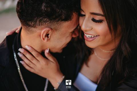 Ensaio pre-wedding, são roque, villa don pato, roteiro do vinho são roque, pre-wedding são roque, ensaio de casal, fotografo de casamento, noiva, noivo, vestido de noiva, ideias de pre-wedding, lugares para pre-wedding, raphael oliveira fotografia'