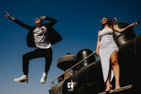 Ensaio pre-wedding, são roque, villa don pato, roteiro do vinho são roque, pre-wedding são roque, ensaio de casal, fotografo de casamento, noiva, noivo, vestido de noiva, ideias de pre-wedding, lugares para pre-wedding, raphael oliveira fotografia'