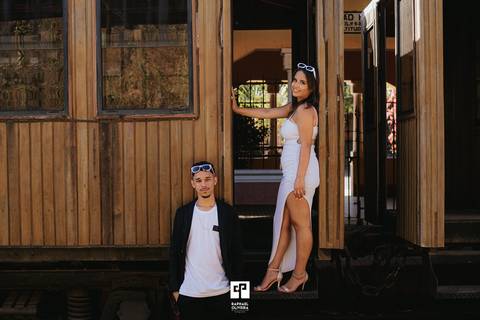 Ensaio pre-wedding, são roque, villa don pato, roteiro do vinho são roque, pre-wedding são roque, ensaio de casal, fotografo de casamento, noiva, noivo, vestido de noiva, ideias de pre-wedding, lugares para pre-wedding, raphael oliveira fotografia'