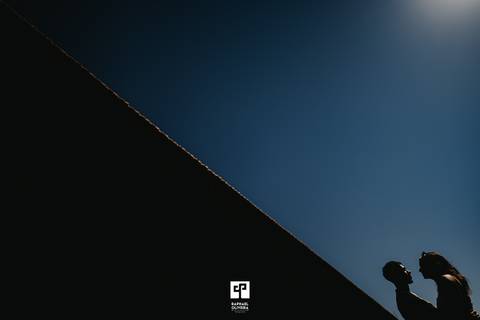 Ensaio pre-wedding, são roque, villa don pato, roteiro do vinho são roque, pre-wedding são roque, ensaio de casal, fotografo de casamento, noiva, noivo, vestido de noiva, ideias de pre-wedding, lugares para pre-wedding, raphael oliveira fotografia'