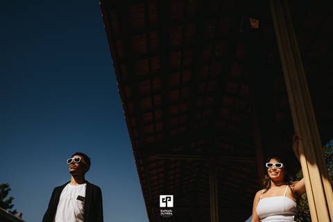 Ensaio pre-wedding, são roque, villa don pato, roteiro do vinho são roque, pre-wedding são roque, ensaio de casal, fotografo de casamento, noiva, noivo, vestido de noiva, ideias de pre-wedding, lugares para pre-wedding, raphael oliveira fotografia'