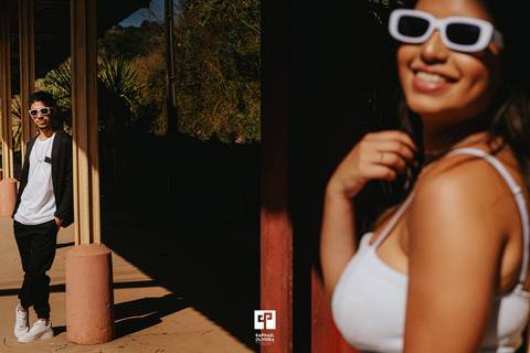 Ensaio pre-wedding, são roque, villa don pato, roteiro do vinho são roque, pre-wedding são roque, ensaio de casal, fotografo de casamento, noiva, noivo, vestido de noiva, ideias de pre-wedding, lugares para pre-wedding, raphael oliveira fotografia'