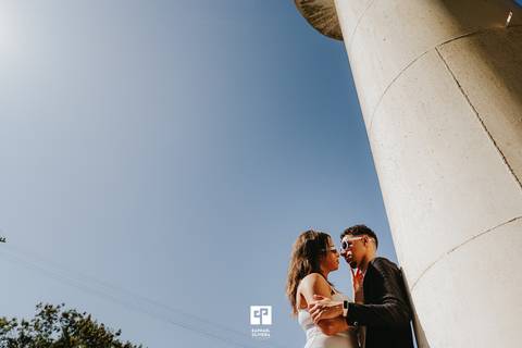 Ensaio pre-wedding, são roque, villa don pato, roteiro do vinho são roque, pre-wedding são roque, ensaio de casal, fotografo de casamento, noiva, noivo, vestido de noiva, ideias de pre-wedding, lugares para pre-wedding, raphael oliveira fotografia'