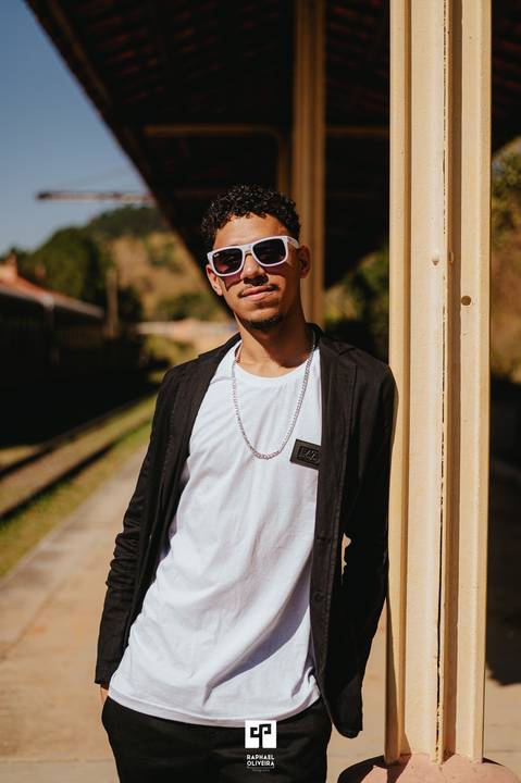 Ensaio pre-wedding, são roque, villa don pato, roteiro do vinho são roque, pre-wedding são roque, ensaio de casal, fotografo de casamento, noiva, noivo, vestido de noiva, ideias de pre-wedding, lugares para pre-wedding, raphael oliveira fotografia'